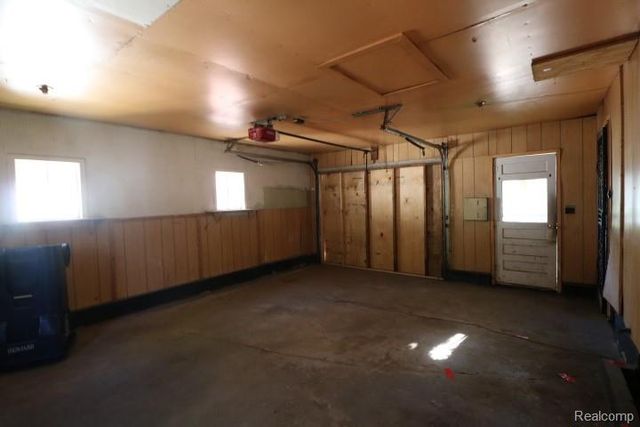 5710 Dupont Street, Flint, MI 48505
