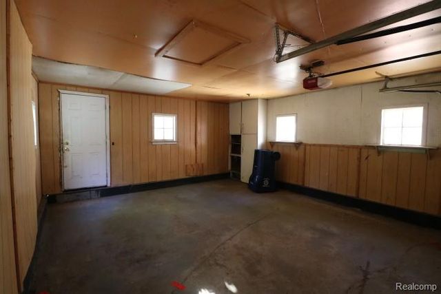 5710 Dupont Street, Flint, MI 48505