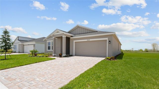 2009 STONE WALL COURT, Haines City, FL 33844