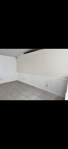 3053 SE Wake Road, Port St. Lucie, Port St Lucie, FL 34984