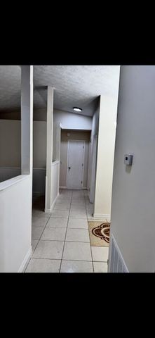 3053 SE Wake Road, Port St. Lucie, Port St Lucie, FL 34984