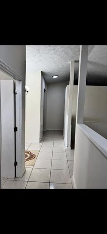 3053 SE Wake Road, Port St. Lucie, Port St Lucie, FL 34984