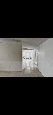 3053 SE Wake Road, Port St. Lucie, Port St Lucie, FL 34984