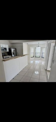 3053 SE Wake Road, Port St. Lucie, Port St Lucie, FL 34984