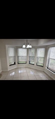 3053 SE Wake Road, Port St. Lucie, Port St Lucie, FL 34984