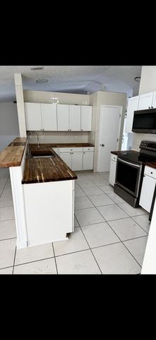 3053 SE Wake Road, Port St. Lucie, Port St Lucie, FL 34984