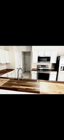 3053 SE Wake Road, Port St. Lucie, Port St Lucie, FL 34984