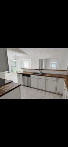 3053 SE Wake Road, Port St. Lucie, Port St Lucie, FL 34984