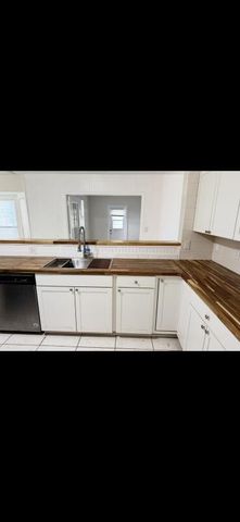 3053 SE Wake Road, Port St. Lucie, Port St Lucie, FL 34984
