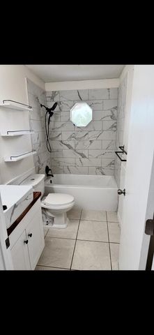 3053 SE Wake Road, Port St. Lucie, Port St Lucie, FL 34984