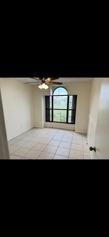 3053 SE Wake Road, Port St. Lucie, Port St Lucie, FL 34984