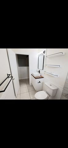 3053 SE Wake Road, Port St. Lucie, Port St Lucie, FL 34984