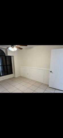 3053 SE Wake Road, Port St. Lucie, Port St Lucie, FL 34984
