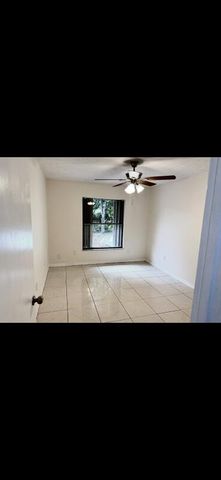 3053 SE Wake Road, Port St. Lucie, Port St Lucie, FL 34984