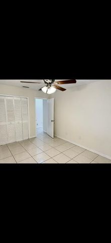 3053 SE Wake Road, Port St. Lucie, Port St Lucie, FL 34984