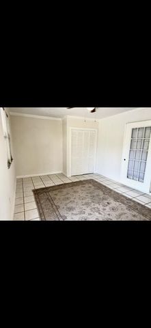 3053 SE Wake Road, Port St. Lucie, Port St Lucie, FL 34984