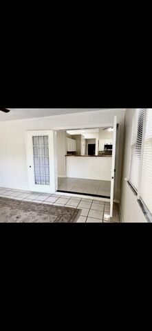 3053 SE Wake Road, Port St. Lucie, Port St Lucie, FL 34984