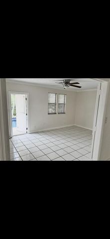 3053 SE Wake Road, Port St. Lucie, Port St Lucie, FL 34984
