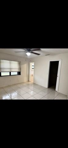 3053 SE Wake Road, Port St. Lucie, Port St Lucie, FL 34984