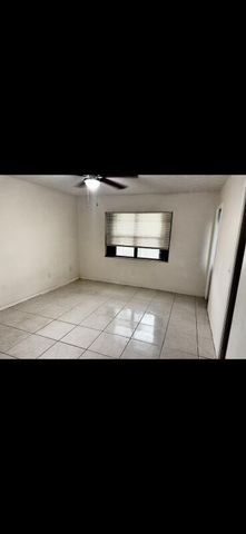 3053 SE Wake Road, Port St. Lucie, Port St Lucie, FL 34984