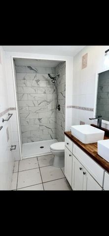 3053 SE Wake Road, Port St. Lucie, Port St Lucie, FL 34984
