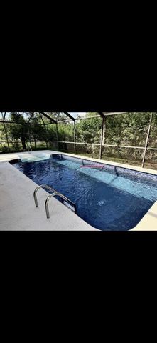 3053 SE Wake Road, Port St. Lucie, Port St Lucie, FL 34984