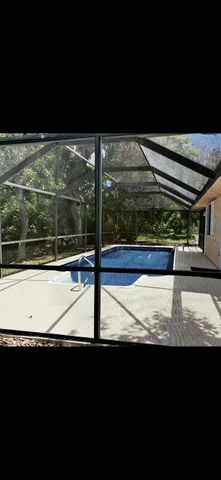 3053 SE Wake Road, Port St. Lucie, Port St Lucie, FL 34984