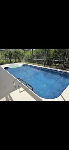 3053 SE Wake Road, Port St. Lucie, Port St Lucie, FL 34984