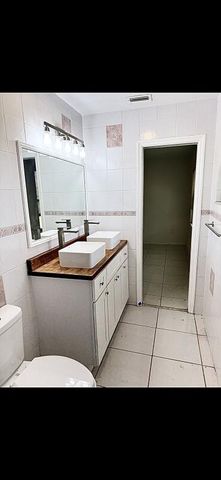 3053 SE Wake Road, Port St. Lucie, Port St Lucie, FL 34984
