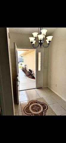 3053 SE Wake Road, Port St. Lucie, Port St Lucie, FL 34984