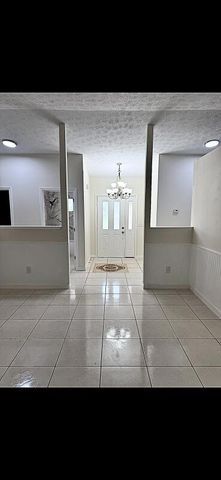 3053 SE Wake Road, Port St. Lucie, Port St Lucie, FL 34984