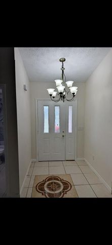 3053 SE Wake Road, Port St. Lucie, Port St Lucie, FL 34984