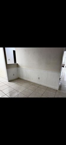 3053 SE Wake Road, Port St. Lucie, Port St Lucie, FL 34984