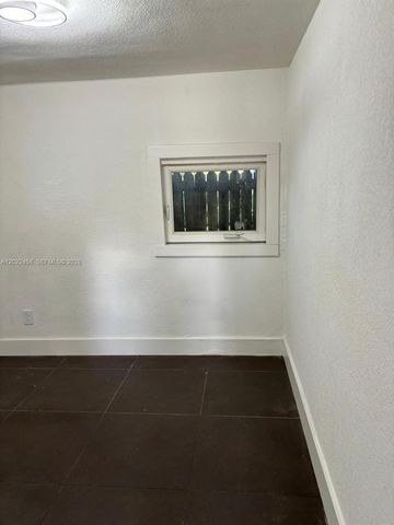 5911 NW 5th Ct 5911, Miami, FL 33127
