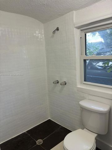 5911 NW 5th Ct 5911, Miami, FL 33127