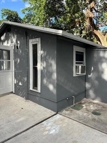 5911 NW 5th Ct 5911, Miami, FL 33127