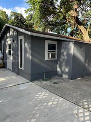 5911 NW 5th Ct 5911, Miami, FL 33127