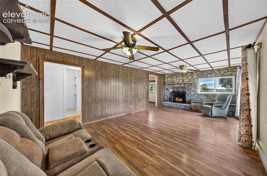 13475 Old Pueblo Road, Fountain, CO 80817 — photo 5
