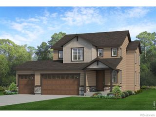 1794 Jennifer Street, Brighton, CO 80601