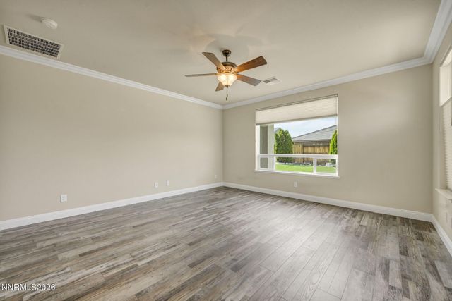 742 Ten Penny Drive, Spanish Springs, NV 89441
