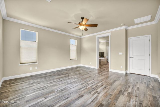 742 Ten Penny Drive, Spanish Springs, NV 89441