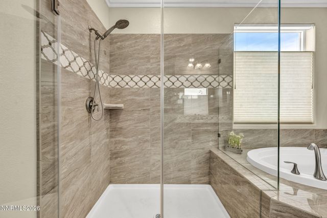 742 Ten Penny Drive, Spanish Springs, NV 89441