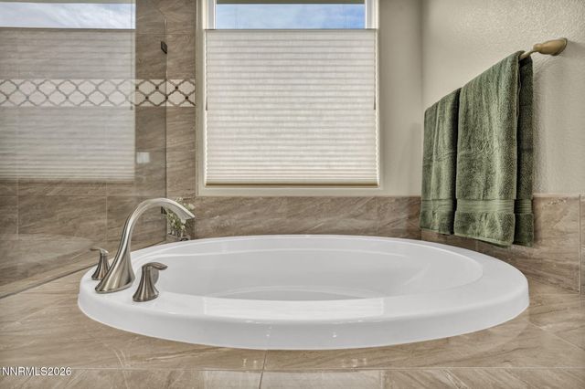 742 Ten Penny Drive, Spanish Springs, NV 89441