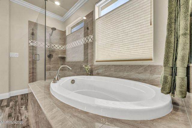 742 Ten Penny Drive, Spanish Springs, NV 89441