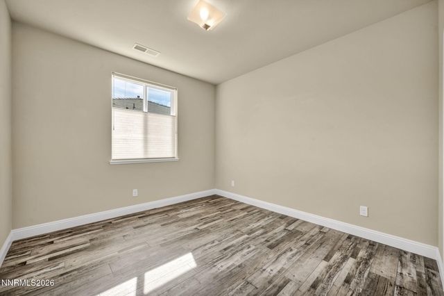 742 Ten Penny Drive, Spanish Springs, NV 89441