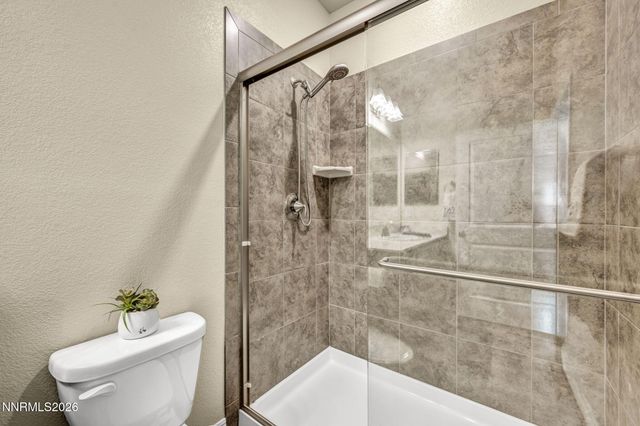 742 Ten Penny Drive, Spanish Springs, NV 89441