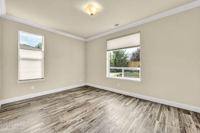 742 Ten Penny Drive, Spanish Springs, NV 89441