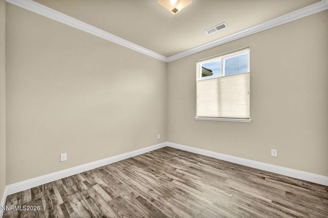742 Ten Penny Drive, Spanish Springs, NV 89441