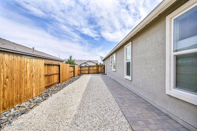 742 Ten Penny Drive, Spanish Springs, NV 89441