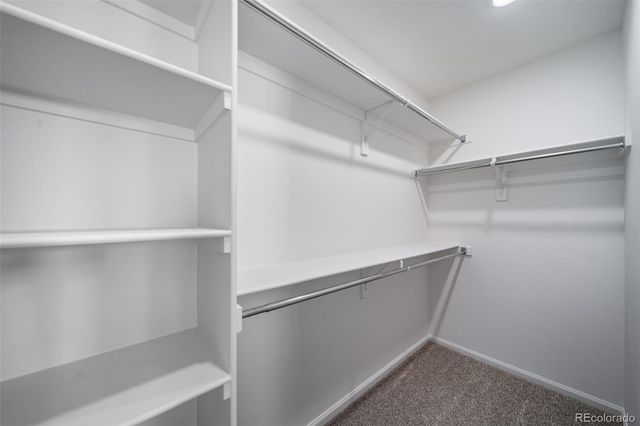 12615 E 101st Drive, Commerce City, CO 80022